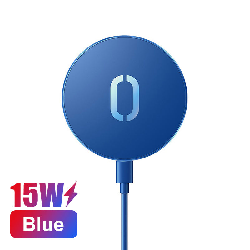 Travel Charger Fast Charge PD Interface Android Phone Travel Charger Fast Charge PD Interface Android Phone